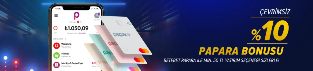 10-papara-slider