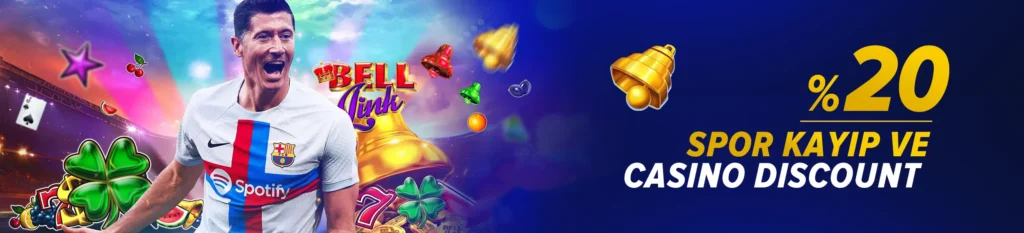20-spor-kayip-casino