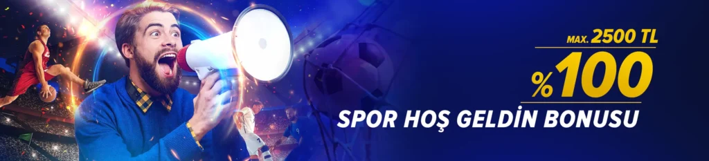 spor-hosgeldin-betebet